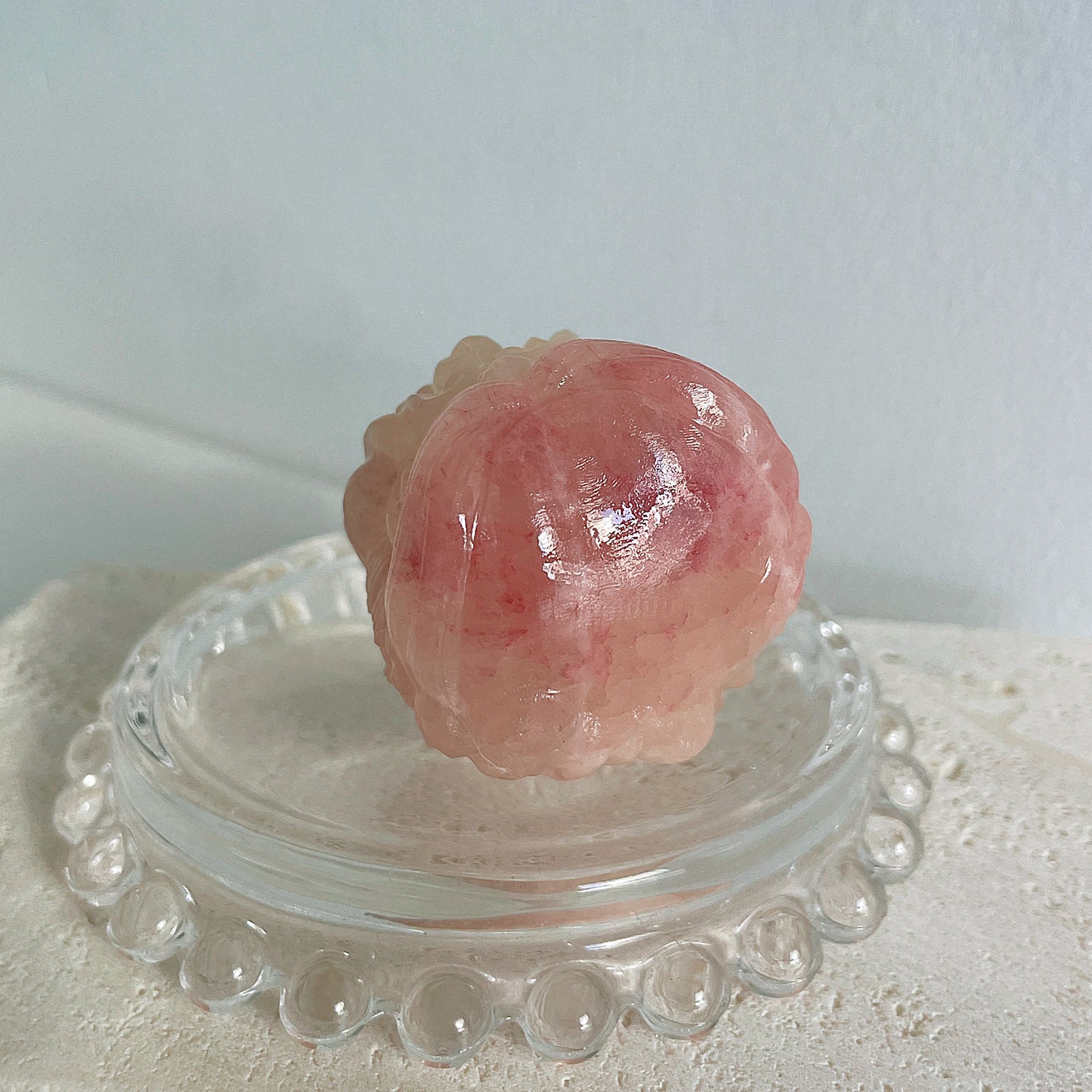 She Tai Cui Jade (佘太翠)