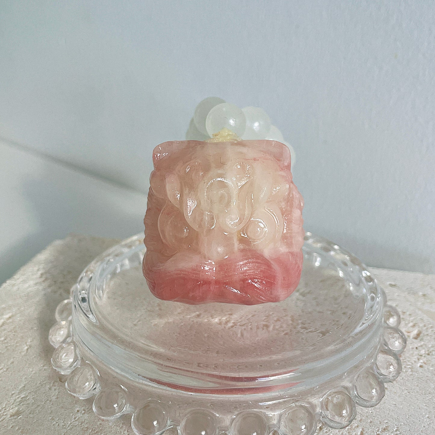 佘太翠
