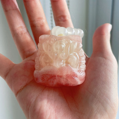 佘太翠