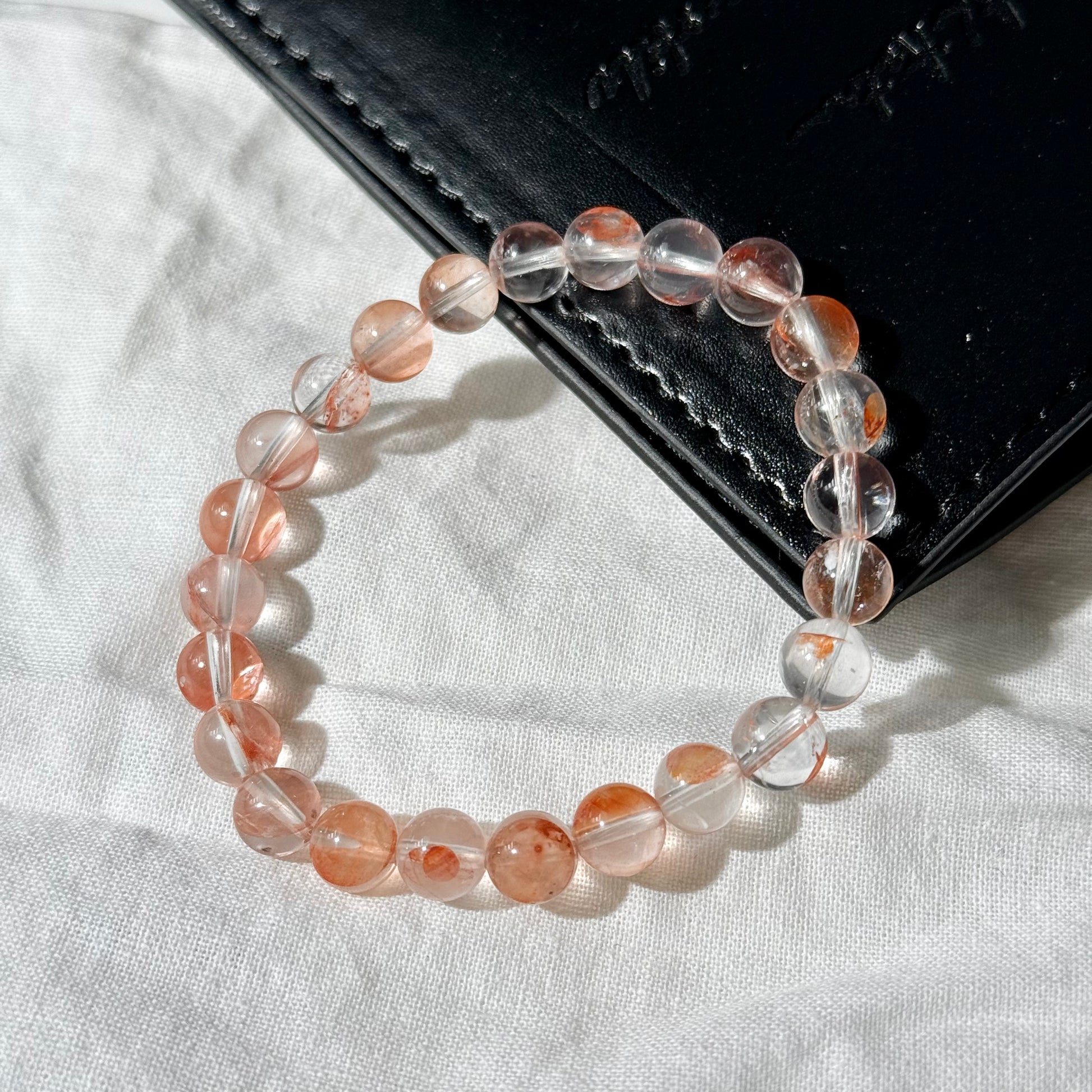orange-hematoid-quartz-7.9mm-1