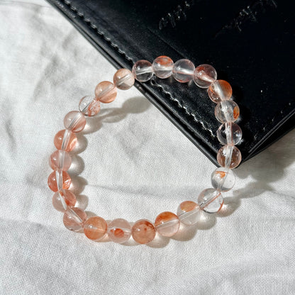 orange-hematoid-quartz-7.9mm-1